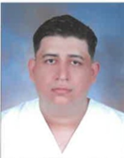 ELMER STANLEY MARTINEZ PORTILLO