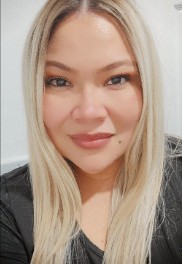 Ligia Pineda