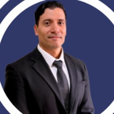 Jorge Erazo