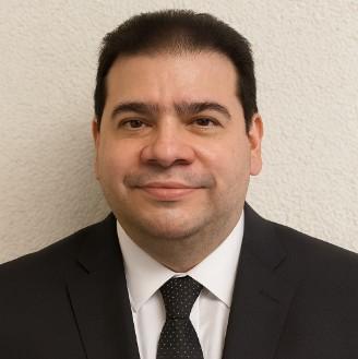 José Francisco Herrera Flores