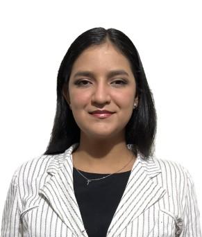 Jeimy Franco Renderos