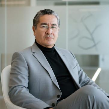 MANUEL HURTADO
