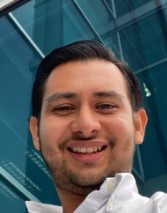 EMILIO EDGARDO SERRANO RODRIGUEZ