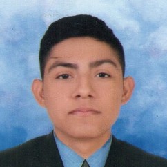 Alejandro Osegueda