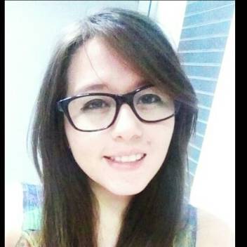 Angie Funes