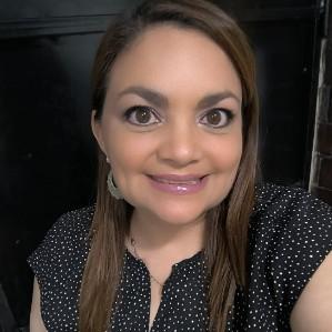 NURIA NATALIA GALLARDO DE GONZALEZ