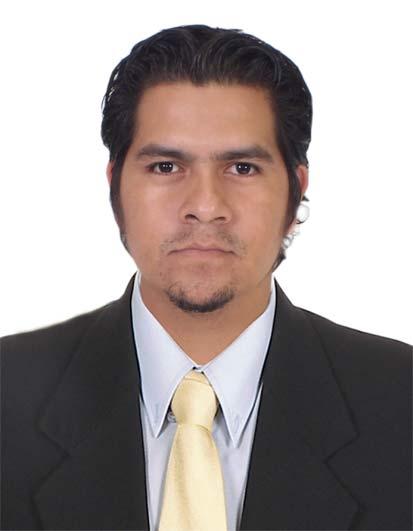 FRANCISCO ARDON IBAÑEZ