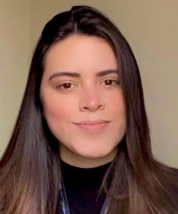 Xenia Jacqueline Jule Hernandez