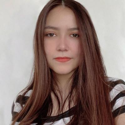 Eugenia Juarez