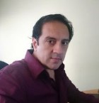 JORGE MARTINEZ