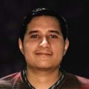 CARLOS QUINTANILLA