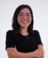 Amanda López
