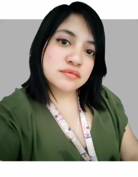 Haydee Cuarezma