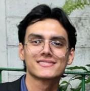 Daniel Figueroa