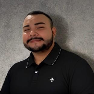 Dennys Ramos