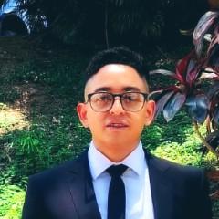 Ulises Arriola