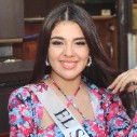 Daniela Nicolle Lopez Archila