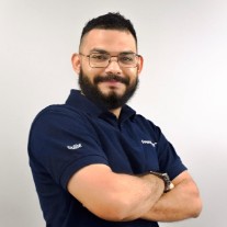 Guillermo Velasquez