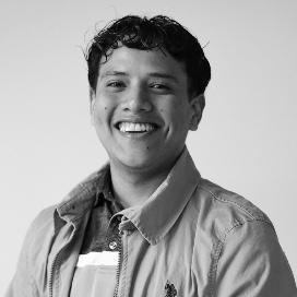 José Flores
