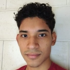 Oscar Abel Alvarado Aguirre