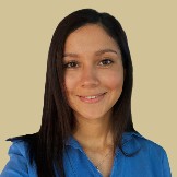 Diana Michelle Melgar Montes