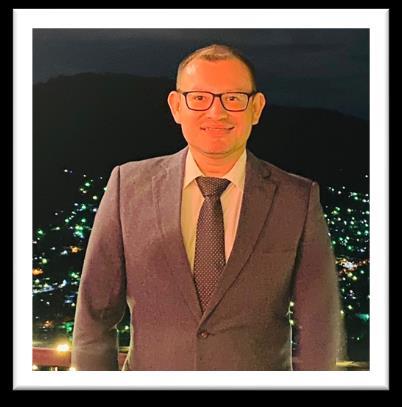 Christian Aguilar