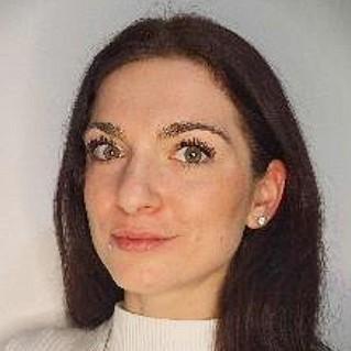 Daša Gortnar
