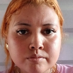 Yeimy Rosveny Cruz López