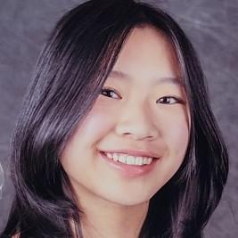 Nia Chen