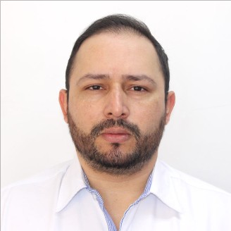 Jose Oswaldo Gamez De La Roca