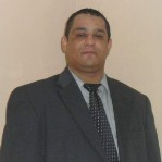 Oscar Mauricio Trigueros Alvarez