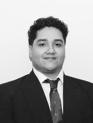 Walter Ernesto Hernández Álvarez