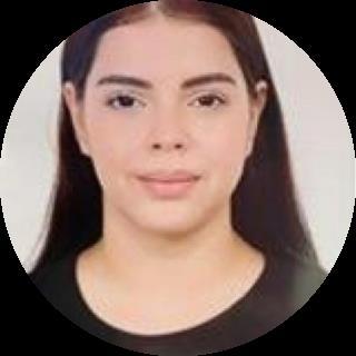 Karla Duarte Escobar
