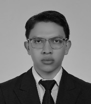 Walter Ramos