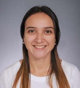 Andrea Guadalupe Valencia López
