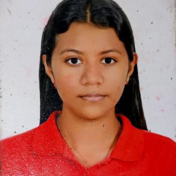 Leydi Yohana Campos Quintanilla
