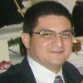 Guillermo Antonio Rodríguez Arias