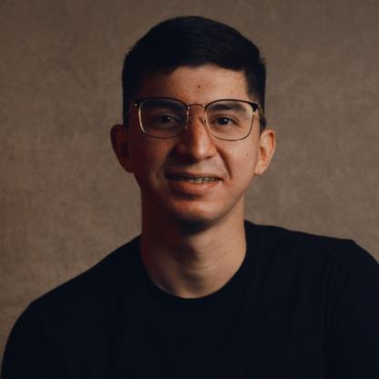 Julio Nelson Velis