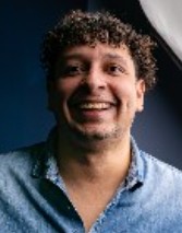 ROBERTO GOMEZ