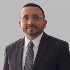Saul Gerardo Alvarez Muñoz