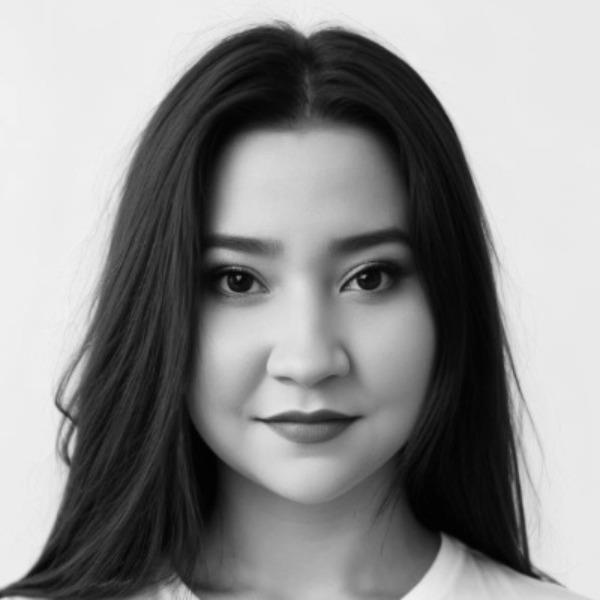 WENDY YESSENIA DEL CID PARADA