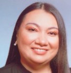 FERNANDA CHÁVEZ DE RIVERA