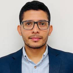 Rene Cisneros