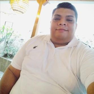 Christian Ingles