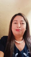 Marisol del Carmen Lemus Caballero