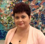 Maria Diaz de Perez