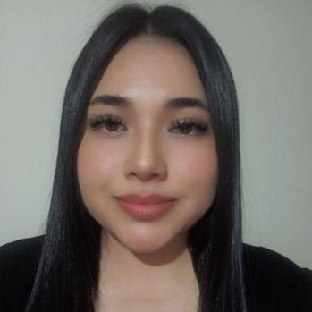 Diana Estefany Galdamez De Portillo