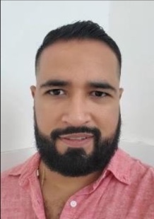 Miguel Alejandro Lopez Barrientos