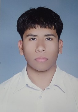 JOSE ADRIAN MARTINEZ RODRIGUEZ