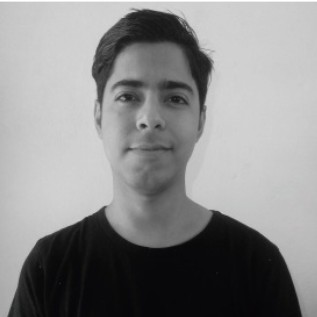 David Montesino González